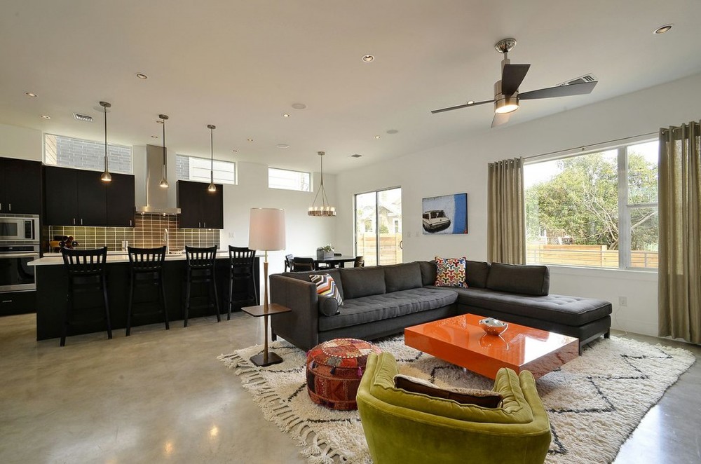 PRIZE-Interiors-Austin-TX-Living-Room-Barton-Hills-house-1-1024×678