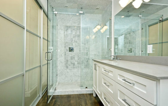 jfisherinteriorsbrykerwoodsflipmasterbath jfisherinteriorsbrykerwoodsflipmasterbath