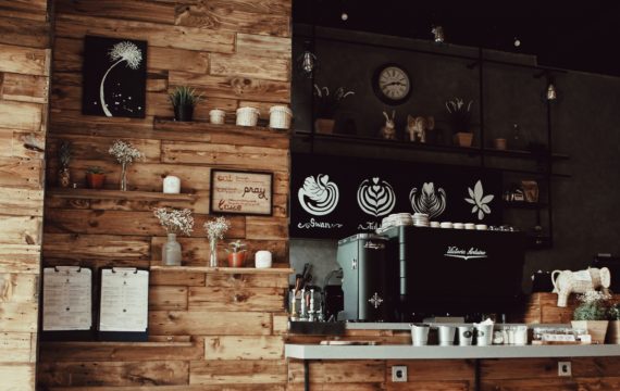 architecture-coffee-machine-coffee-maker-683039 architecture-coffee-machine-coffee-maker-683039