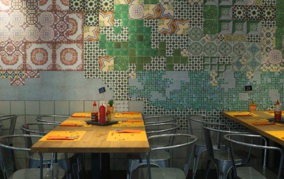 chairs-restaurant-tables-110813 chairs-restaurant-tables-110813
