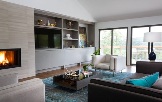 59018-interior-designer 59018-interior-designer