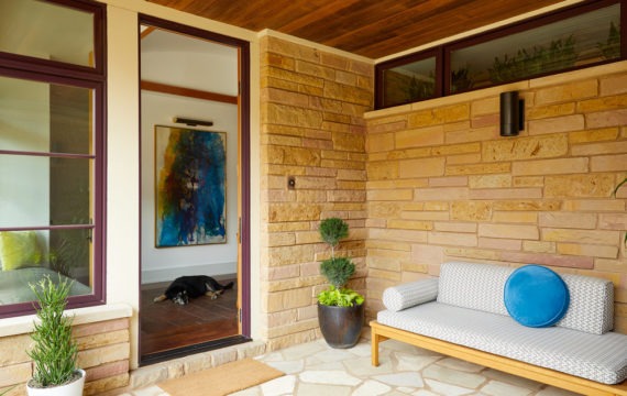 lakeaustinremodel-570x360 austin remodel porch