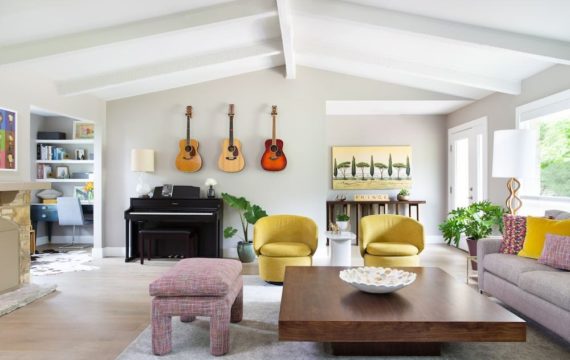 j-fisher-interiors-000 Redbud Trail 000