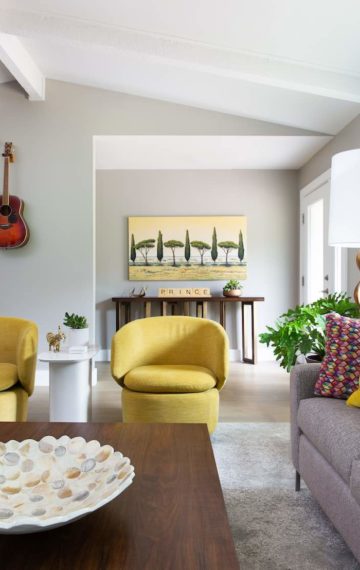 j-fisher-interiors-001 Redbud Trail 001