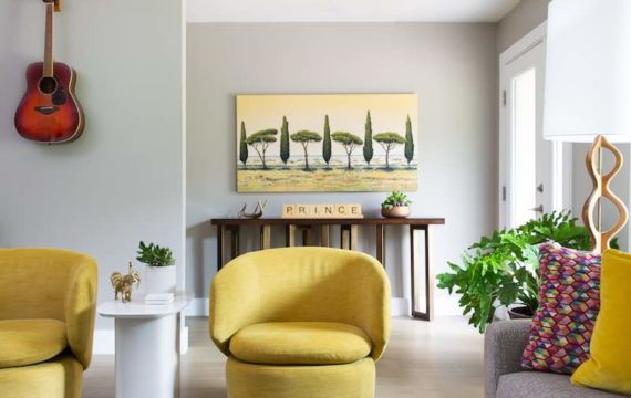 j-fisher-interiors-001 Redbud Trail 001