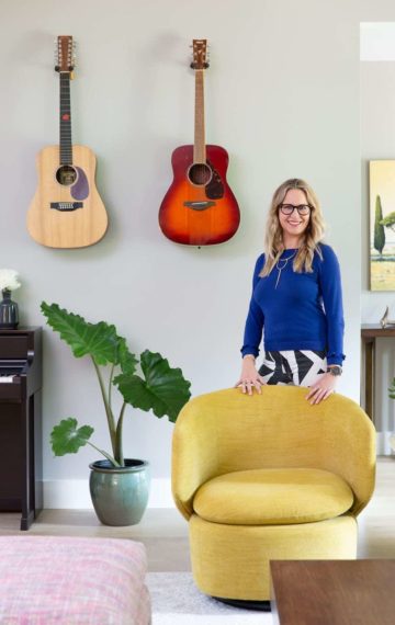 j-fisher-interiors-about-000 j-fisher-interiors-about-000