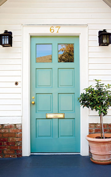 Front Doors Of Charleston Front Doors Of Charleston