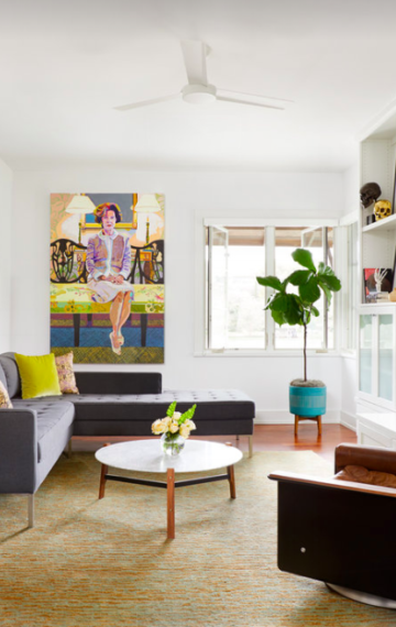 GreenEcofriendlySustainable Interior Design2 GreenEcofriendlySustainable Interior Design2