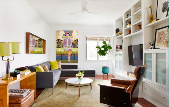 GreenEcofriendlySustainable Interior Design2 GreenEcofriendlySustainable Interior Design2