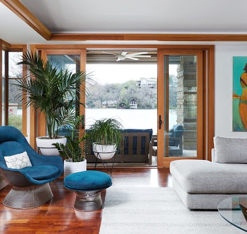 GreenEcofriendlySustainable Interior Design5 GreenEcofriendlySustainable Interior Design5
