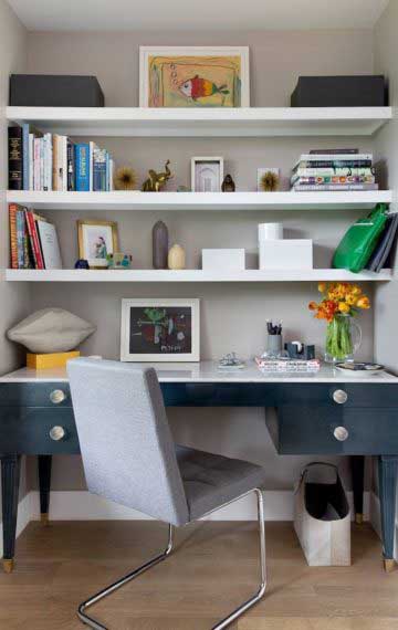 j-fisher-interiors-006 j-fisher-interiors-006