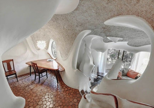 Austin's Weirdest Homes3 Austin's Weirdest Homes3