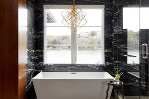 Dering Hall