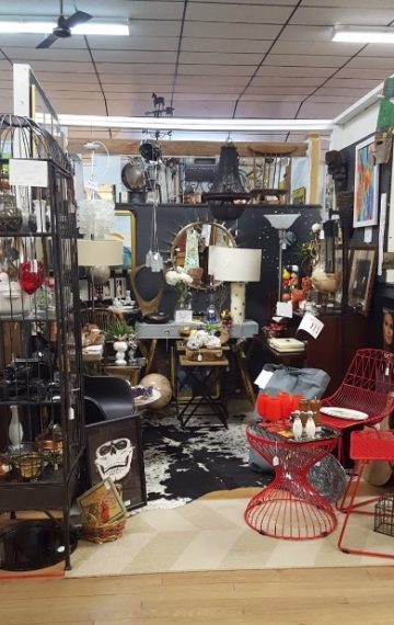 TheAustinAntiqueMall_JFI TheAustinAntiqueMall_JFI
