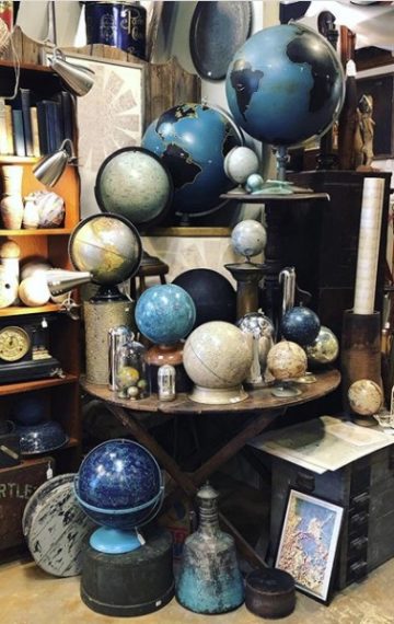Uncommonobjects_Austin_lo Uncommonobjects_Austin_lo