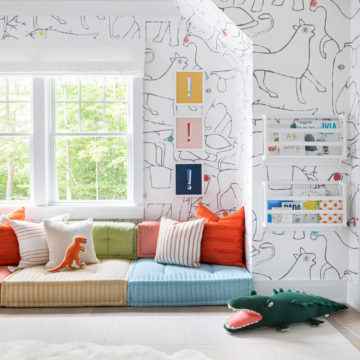 playroom-ideas-2 playroom-ideas-2