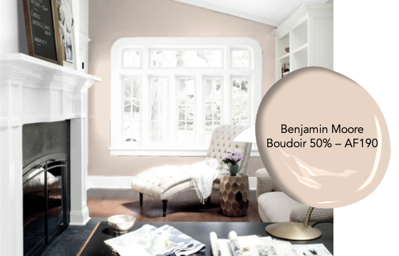 BenjaminMoore_Boudoir BenjaminMoore_Boudoir