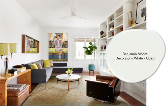 J.FisherInteriors_DecoratorsWhite-1 J.FisherInteriors_DecoratorsWhite-1