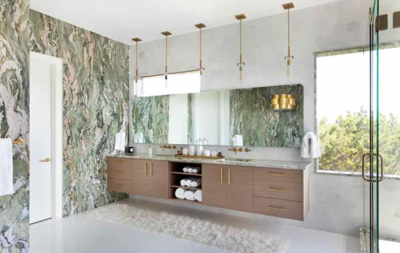 JenniferFisher_BellMountain_Edit2-12-opt JenniferFisher_BellMountain_Edit2-12-opt