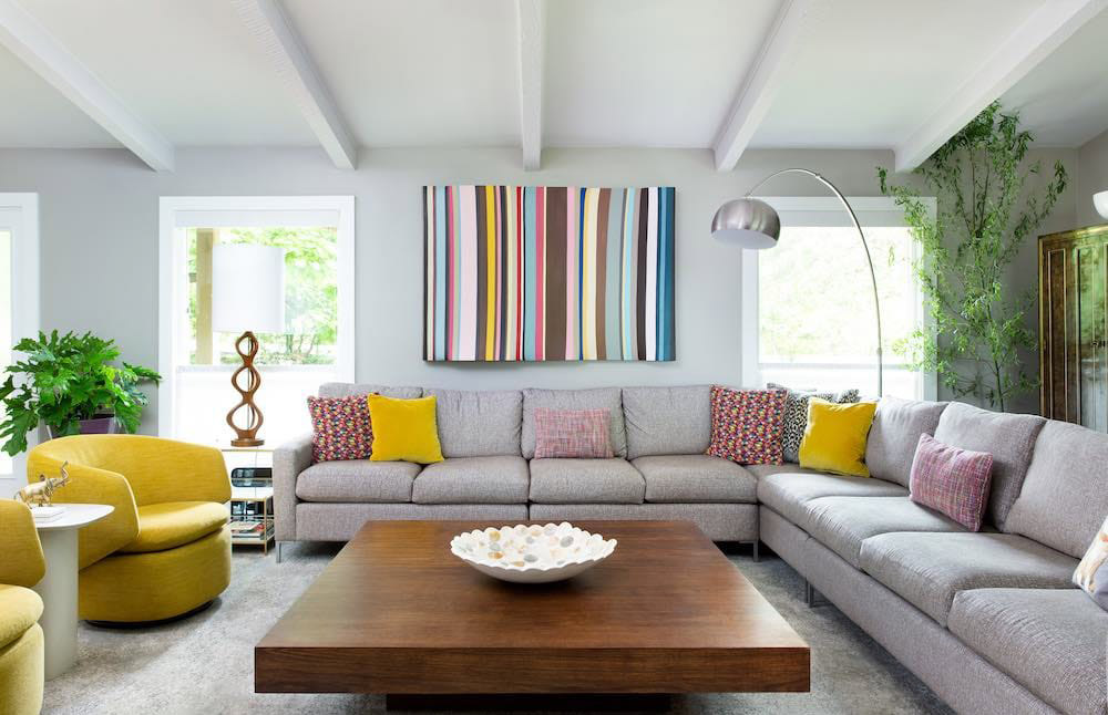 how-to-choose-a-color-palette-for-your-home