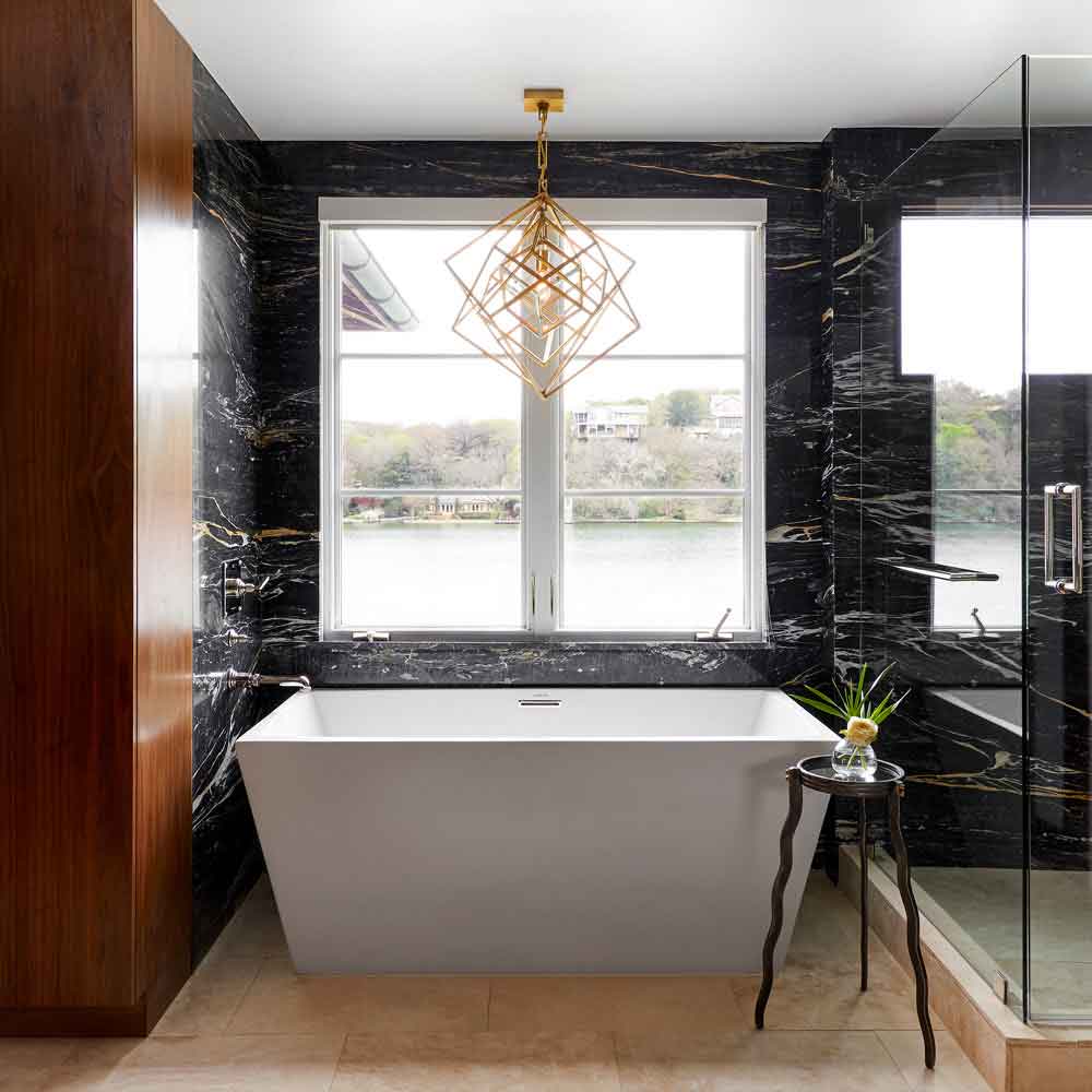 best metallic gold paint for walls